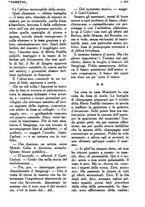 giornale/CFI0307758/1920/unico/00000292