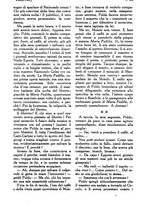 giornale/CFI0307758/1920/unico/00000294