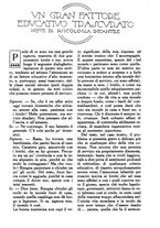 giornale/CFI0307758/1920/unico/00000296