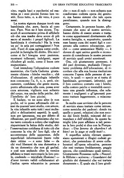 Varietas rivista illustrata