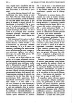 giornale/CFI0307758/1920/unico/00000297