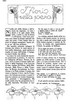 giornale/CFI0307758/1920/unico/00000299