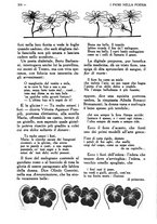 giornale/CFI0307758/1920/unico/00000301