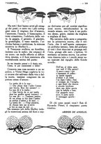 giornale/CFI0307758/1920/unico/00000302