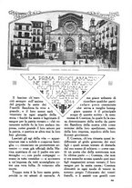giornale/CFI0307758/1920/unico/00000303