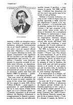 giornale/CFI0307758/1920/unico/00000304