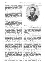 giornale/CFI0307758/1920/unico/00000305