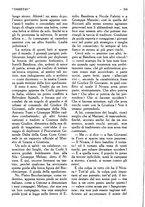 giornale/CFI0307758/1920/unico/00000306