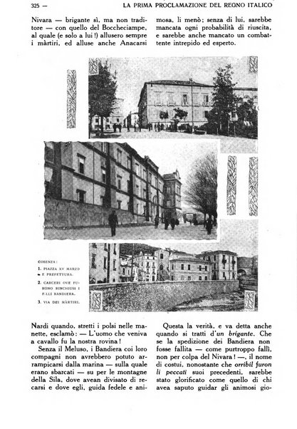 Varietas rivista illustrata