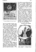 giornale/CFI0307758/1920/unico/00000308
