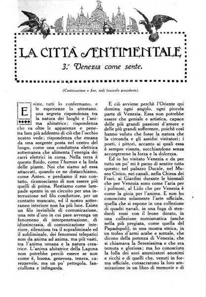 Varietas rivista illustrata