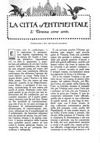 giornale/CFI0307758/1920/unico/00000309