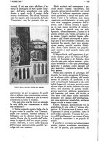 giornale/CFI0307758/1920/unico/00000310