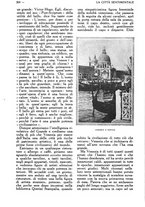 giornale/CFI0307758/1920/unico/00000311