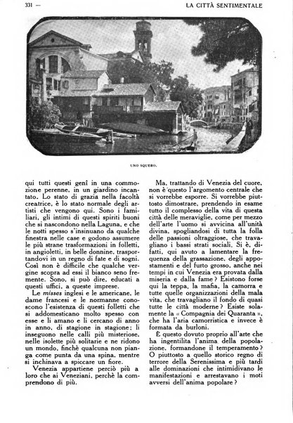 Varietas rivista illustrata