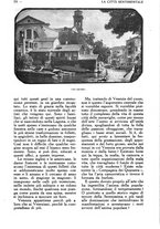 giornale/CFI0307758/1920/unico/00000313