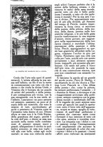 giornale/CFI0307758/1920/unico/00000314