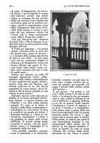 giornale/CFI0307758/1920/unico/00000315