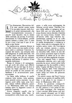 giornale/CFI0307758/1920/unico/00000319