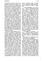 giornale/CFI0307758/1920/unico/00000320