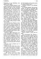 giornale/CFI0307758/1920/unico/00000322