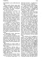 giornale/CFI0307758/1920/unico/00000324