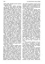 giornale/CFI0307758/1920/unico/00000325