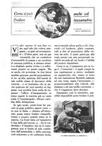giornale/CFI0307758/1920/unico/00000327
