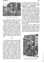 giornale/CFI0307758/1920/unico/00000328