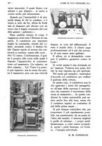 giornale/CFI0307758/1920/unico/00000329