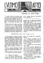 giornale/CFI0307758/1920/unico/00000330