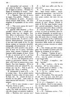 giornale/CFI0307758/1920/unico/00000331