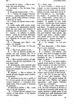 giornale/CFI0307758/1920/unico/00000335