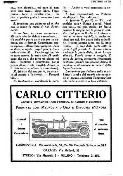 Varietas rivista illustrata