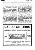 giornale/CFI0307758/1920/unico/00000337