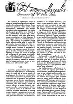 giornale/CFI0307758/1920/unico/00000338