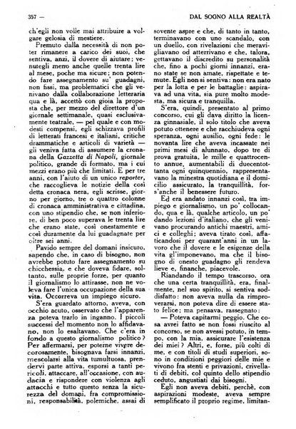 Varietas rivista illustrata