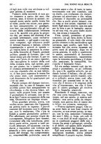 giornale/CFI0307758/1920/unico/00000339
