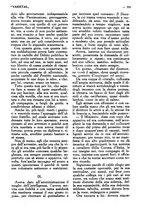 giornale/CFI0307758/1920/unico/00000340