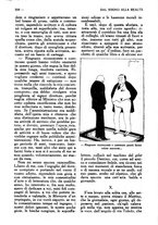 giornale/CFI0307758/1920/unico/00000341