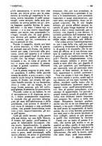 giornale/CFI0307758/1920/unico/00000342