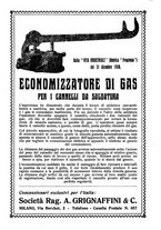 giornale/CFI0307758/1920/unico/00000344