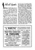 giornale/CFI0307758/1920/unico/00000345