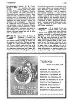 giornale/CFI0307758/1920/unico/00000346
