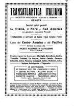 giornale/CFI0307758/1920/unico/00000348