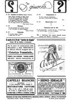 giornale/CFI0307758/1920/unico/00000350