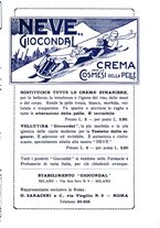 giornale/CFI0307758/1920/unico/00000351