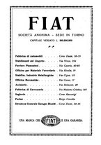 giornale/CFI0307758/1920/unico/00000356