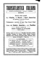 giornale/CFI0307758/1920/unico/00000358
