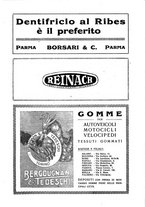giornale/CFI0307758/1920/unico/00000359